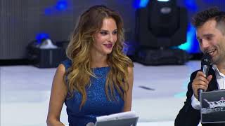 Мисс Волга 2016/Miss Volga 2016