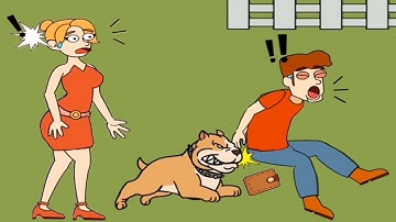 Thief Puzzle 4 (WEEGOON) - Longhand Thieves Puzzle Game - New Levels 236-270 - Gameplay Walkthrough