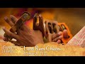 Full session  lord ram chants