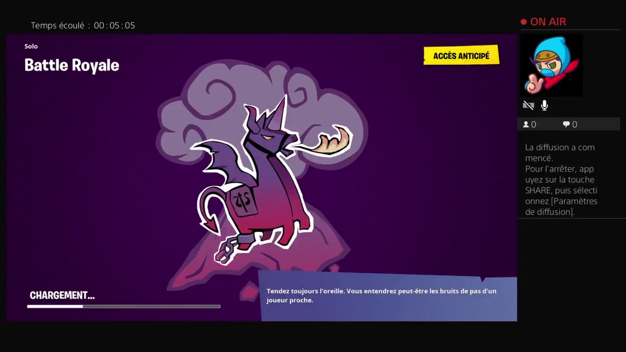 on fait games comme si comme sa - YouTube