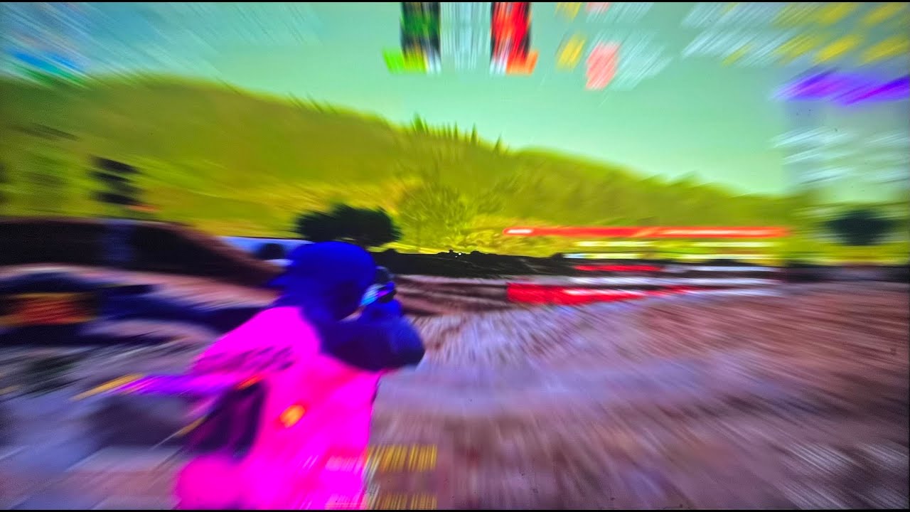 Ｉ𝓕𝓮𝔁 𝓐𝓼𝓱𝓮𝓷 Ｉ 𝓖𝓡𝓟 𝓠𝓾𝓲𝓬𝓴 𝓞𝓷𝓮 Ｉ