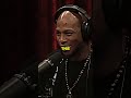 MVP Breaks Down His GENIUS First-Minute Fight Strategy #MVP#michaelvenom #mma