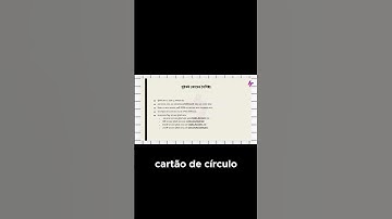 what is swift code Swift code Explained in Bangla #shorts #shortsfeed