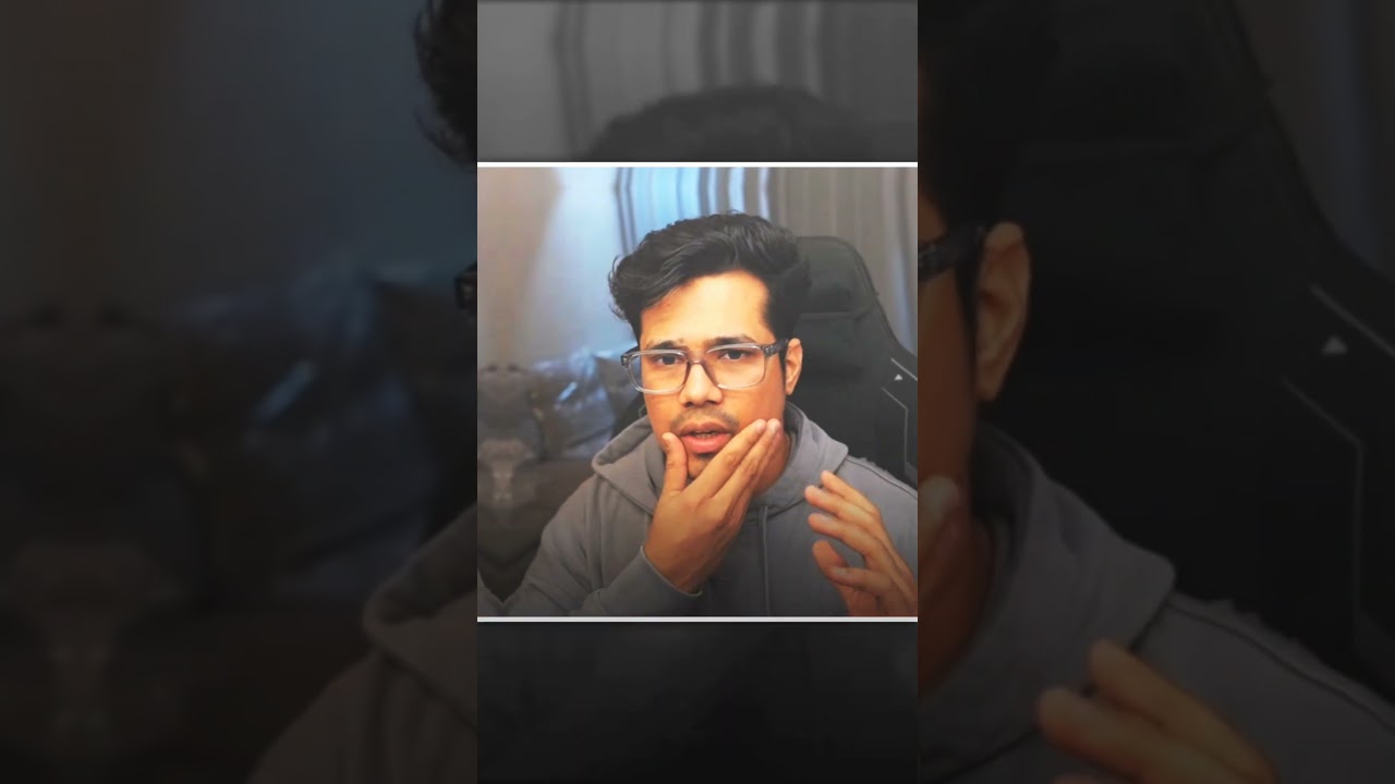 Problems in mcFleet 🙂 