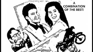 GILA GILA REMAJA (1986)
