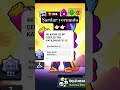ŞARTLAR YORUMDA🎉#brawlstars #keşfet #fyp #bsfree #brawlpassfree #brawlpass #brawlstarsshorts #gaming
