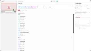 App IconForge - the App for all your Asset Catalog Needs