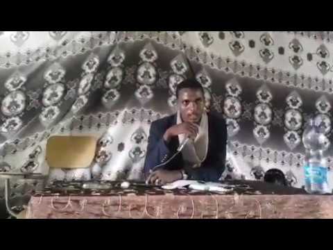 Gorsa Bareedaa Dubartoota OMISHTOOTA ABDII BIYYAATIIF Share Waliif Godhaa Jzkllkh