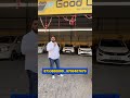 Ertiga For Sale in Haryana #ertiga #oldcar #haryanacars #goodcars #usedcars