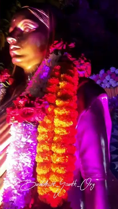 Mazya Ramai che Upkar | Kadubai Kharat | Dj HK Style