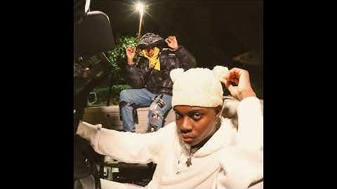 SSGKobe 123 GO! (extended snippet)