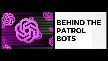 Heading Into 2024: Is AI Starting To Replace Security Guards?