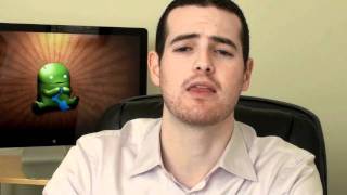 XBox 360 or Cash Giveaway Reminder!