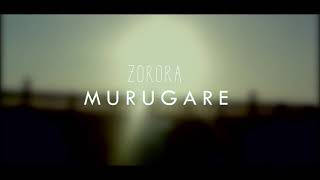 Benny Hadassah Muzanamombe - Zorora Murugare (Official Video)