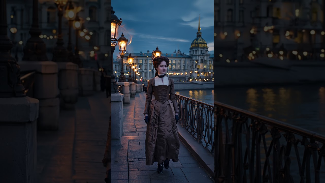 DJ EV feat Михаил Лермонтов Звуки 