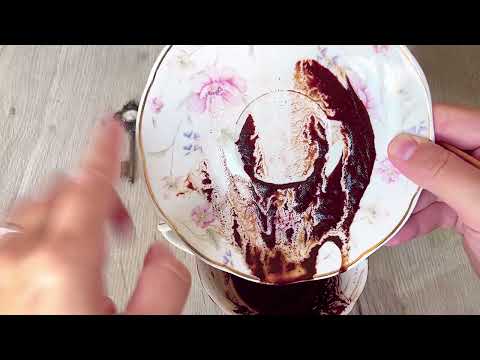 ‼️ТОЧНЫЕ СОБЫТИЯ 3х ДНЕЙ🎁⛵️🏠КАКОЙ ПРАЗДНИК НА ПОРОГЕ?💯гадание на кофейной гуще