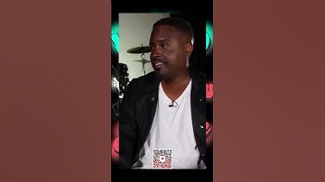 Thumbnail of Jason Weaver, I Just Can’t Wait To Be King’ from The Lion King Soundtrack #unitedthrumusic