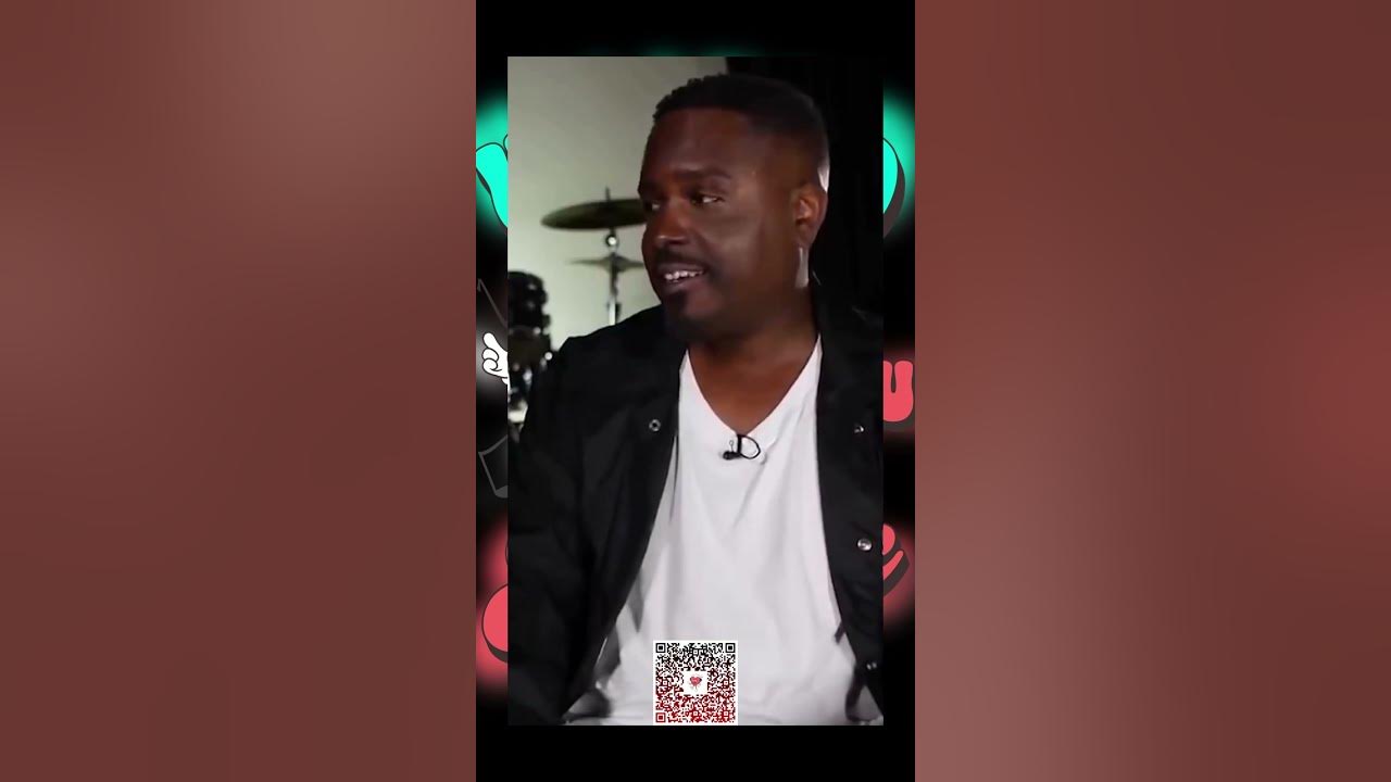 Jason Weaver, I Just Can’t Wait To Be King’ from The Lion King Soundtrack #unitedthrumusic