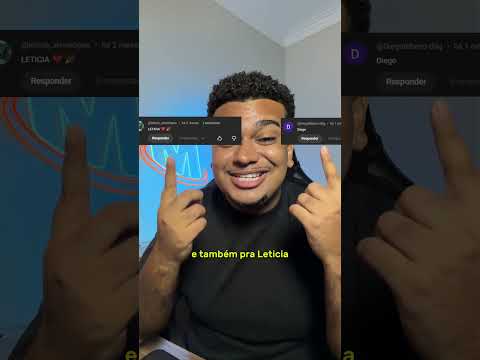 rimando COM O NOME DOS INSCRITOS