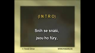 Download lagu Hezké svátky - Josef Vágner, DEMO, ukázka Karaoke, instrumental z www.svetkaraoke.cz