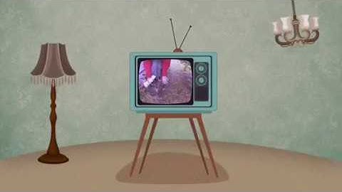 Slime G - Intro (Official Video)