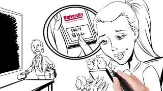 NEW Mobile Banking App Here... NOW!