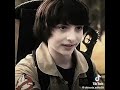 fin wolfhard