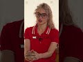 Grimes on Parenting in the Age of Infinite Scroll #Grimes #ScreenTime #TechAddiction #ipadkids #FYP
