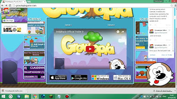 How to Fix NSIS ERROR any app (OUTDATED)
