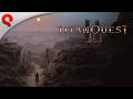 Titan Quest II | Early Access Update | Chapter 4: Wild Lands Release Trailer