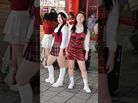 카라 <strong>kara</strong> - pretty girl 프리티걸 dance cover .