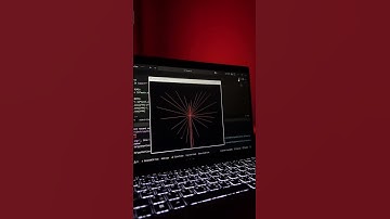 #coding, #codinglife, #codingshorts, #programming, #programmer, #developer,