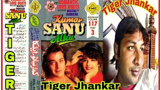 Ab Hai Neend Kisepmc Jhankarkumar Sanualka