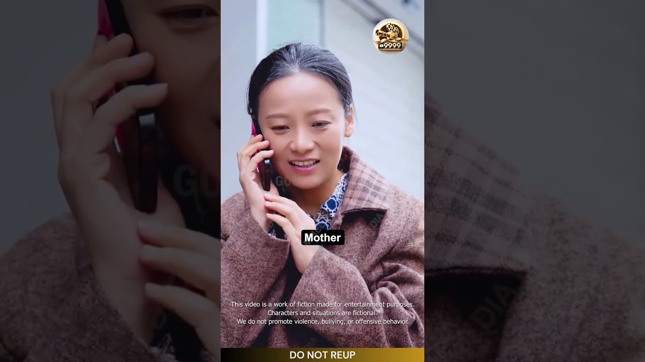 Old Woman Collecting Scrap Saw A Man By The Road, Found He Was A Lost Billionaire