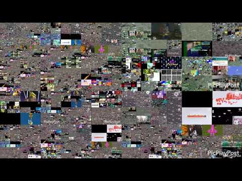 TOO MANY ANNOYING GOOSE SCREENSAVERS Add Round 34/100