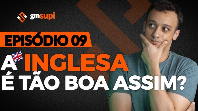 Aprendendo a Abertura Inglesa na prática #01 