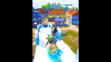 always respect Noob 🥹💔 #awezchaitrend #smartgadgets #gameape #birdtrend #pubgmobile #shortsfeed