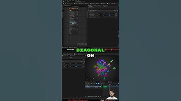 Mastering Sprite Alignment in Unreal Engine! #shorts