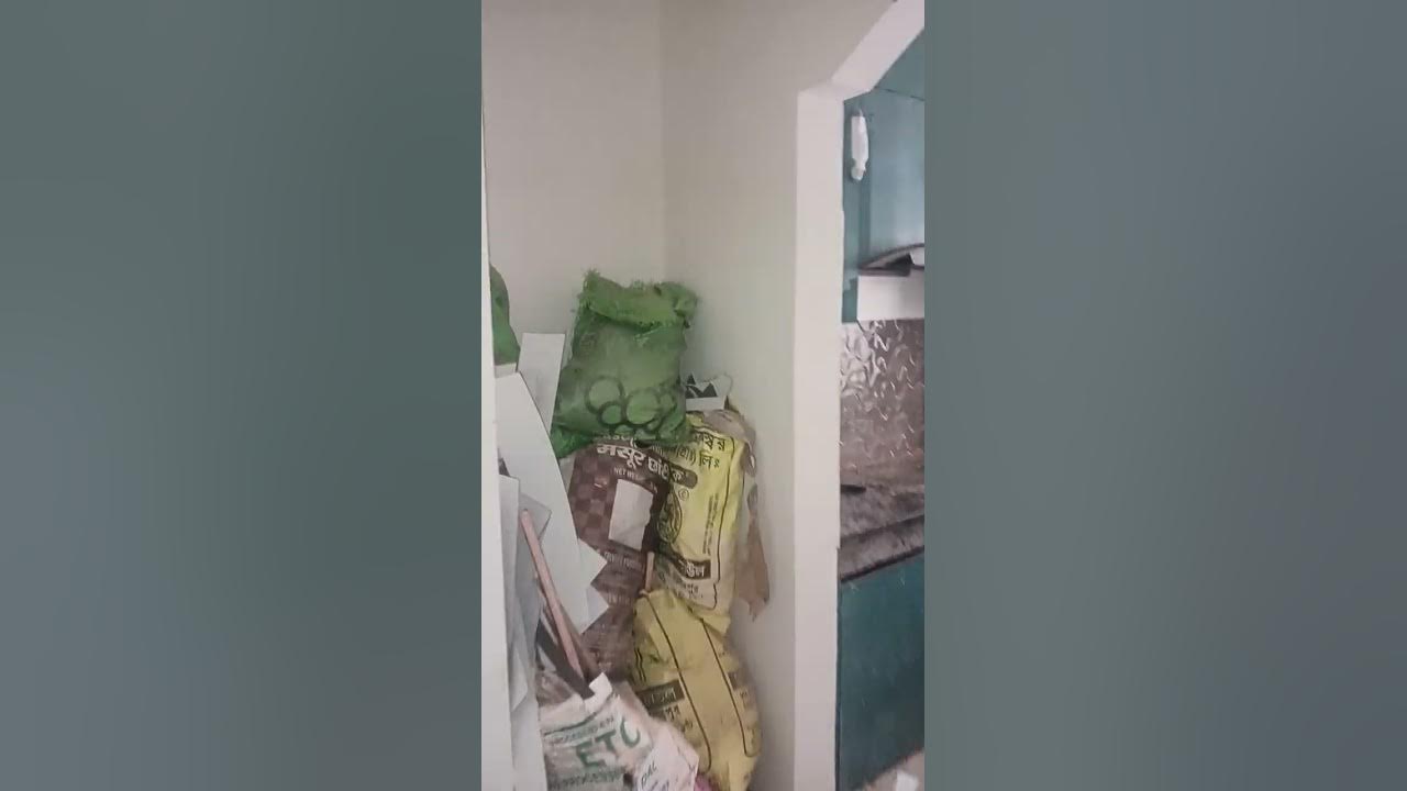 modular furniture banane ke liye sampark Kare JP furniture YouTube