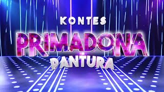 Download lagu Farel nyanyi ku puja puja di kontes primadona pantura