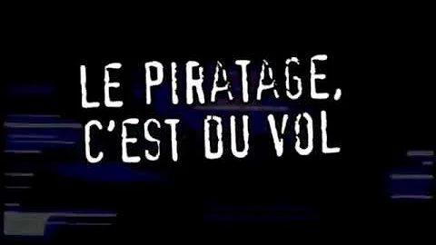 Piratage informatique