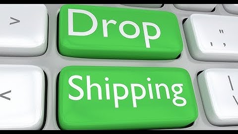 Getting Started with Drop Shipping: A Beginner