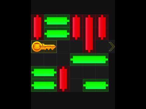 Hamster Kombat, Puzzle Game 28.09 Сезон II.
