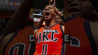 Prime Russ Vs Prime D-Rose