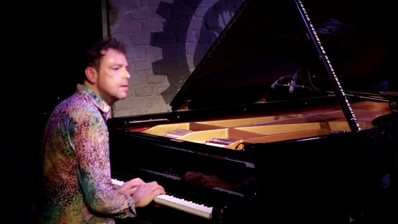 Schellack & Stoffner