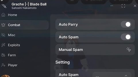 NEW Blade Ball SCRIPT (2025) - Auto Parry + Kill Aura BROKEN
