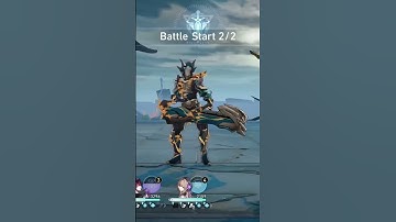 3 Reasons to PULL FOR Kafka - Honkai Star Rail