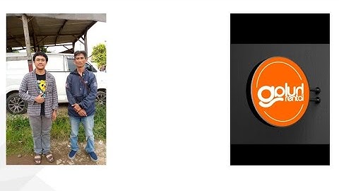 Tugas Besar ALGORITMA Pemrograman  KELOMPOK 3 TIF21F