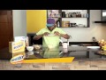#QuickBix: How Creative are you?