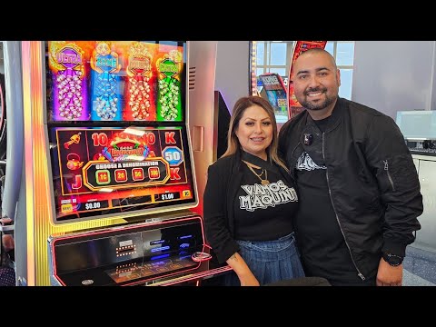 Resumen del 888 Live Poker Madrid 2020